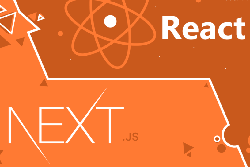 Building a Scalable SPA with React and Next.js for a High-Traffic E-commerce Website